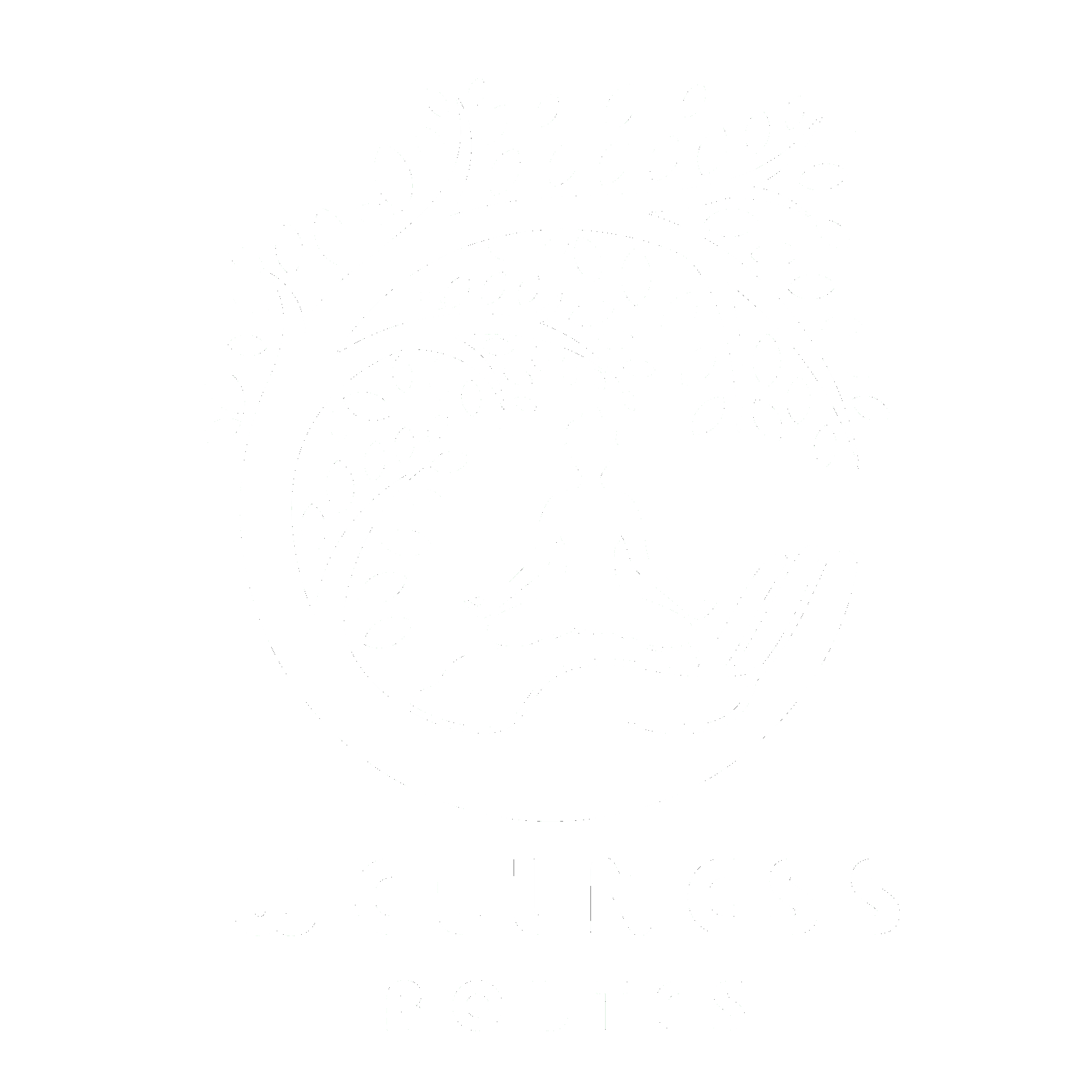 Wellness Routes