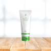 Aloe Vera Hydrating Mask