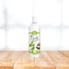 Neeli Hair Oil