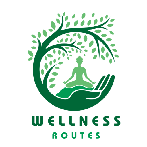 Wellness Routes