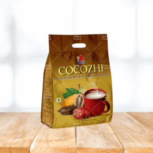 Cocozhi