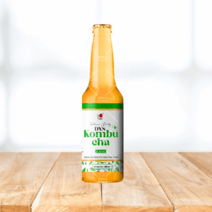 Kombucha