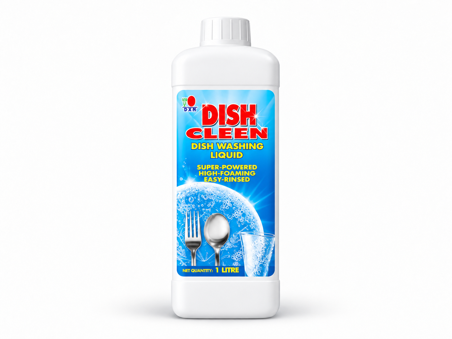 DXN Dish Cleen