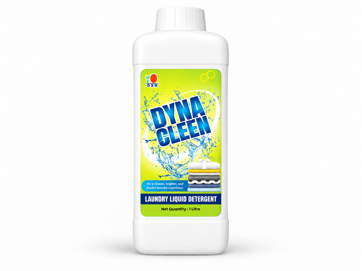 DXN Dyna Cleen