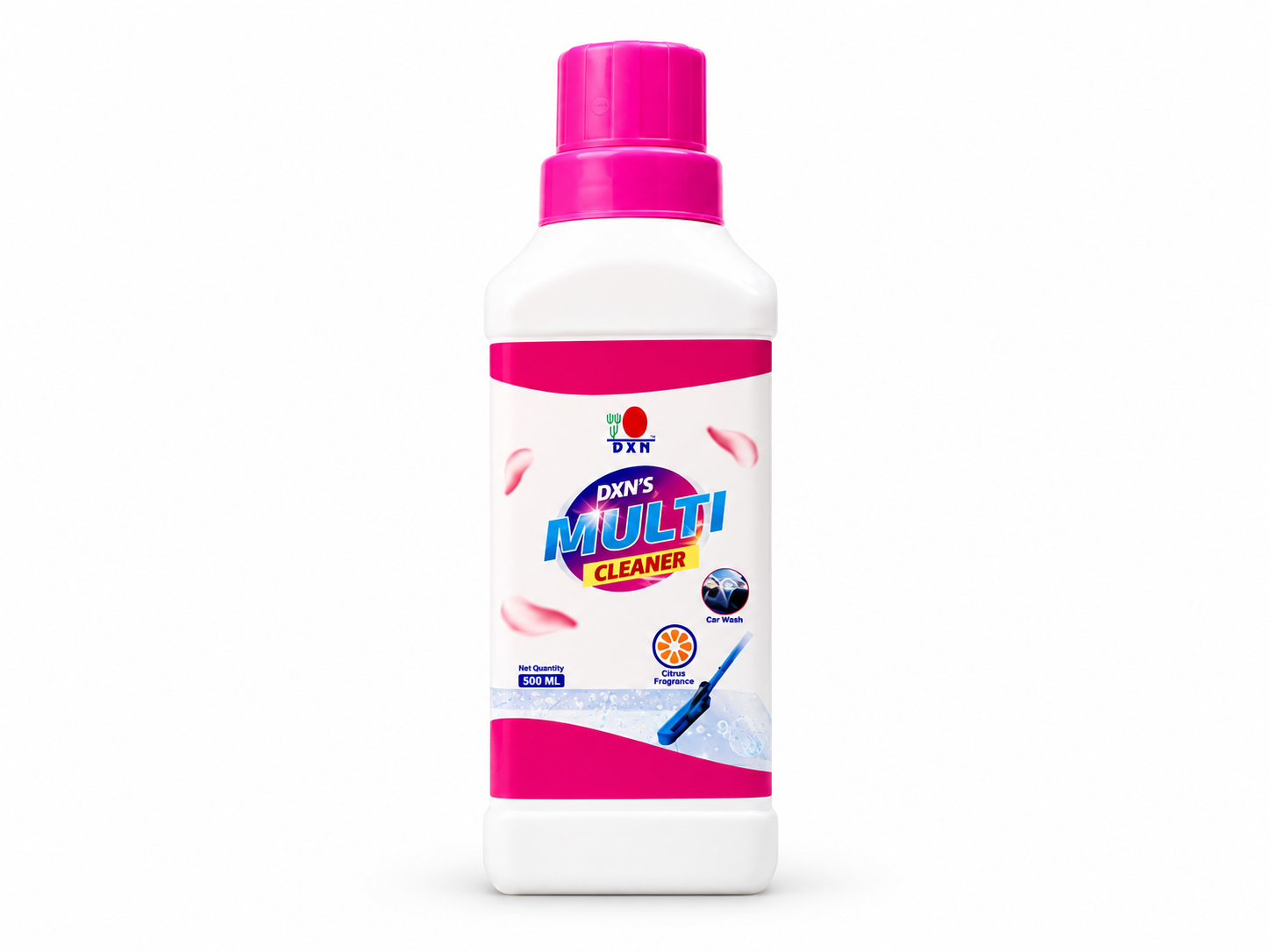 DXN Multi Cleaner